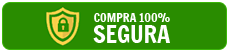 COMPRA SEGURA