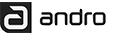 ANDRO