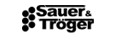sauer-and-troger