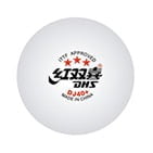 Bola DHS DJ40+
