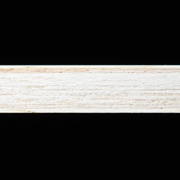 Andro Timber 5 ALL/S