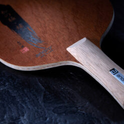 Andro Wanokiwami Ren Off