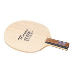 Nittaku Septear Classineta