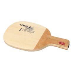 Nittaku Excellent-P Caneta