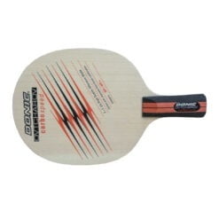 Donic Original Carbospeed Classineta
