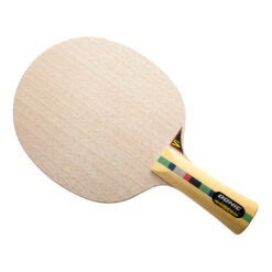 Donic Waldner Senso V1