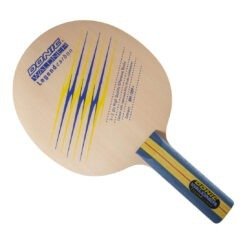 Donic Waldner Legend Carbon