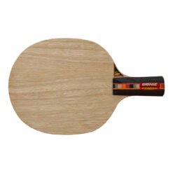 Donic Waldner Senso Carbon Classineta