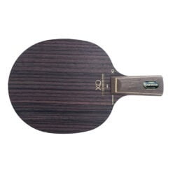 Stiga Rosewood XO Classineta