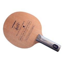 Yasaka Ma Lin Soft Carbon