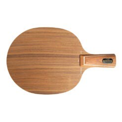 Stiga Rosewood NCT V Classineta