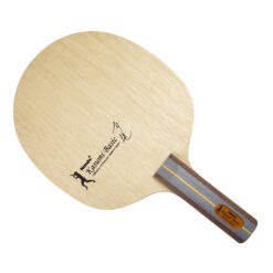 Nittaku Kasumi Basic