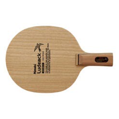 Nittaku Ludeack Classineta