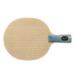 DHS Hurricane Long 5 Classineta