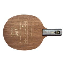 Yasaka Ma Lin Extra Offensive Classineta