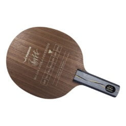 Yasaka Ma Lin Extra Offensive