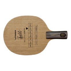 Yasaka Ma Lin Carbon Classineta