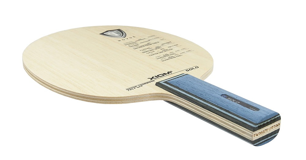 Xiom Solo - Imagem 2