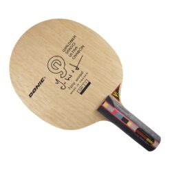 Donic Waldner Ultra Senso Carbon