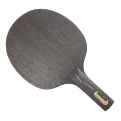 Donic Waldner Black Devil