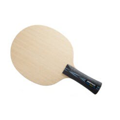 Donic Persson Powerplay