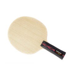 Donic Persson Power AR