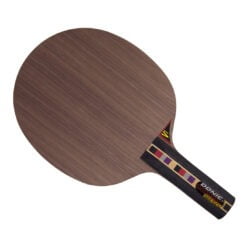 Donic Original Senso V1