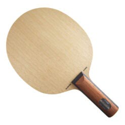 Stiga Allround Classic