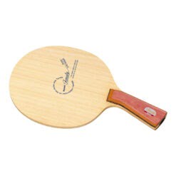 Nittaku Tenaly Original