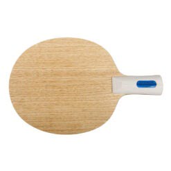 Dr.Neubauer World Champion Carbon Classineta