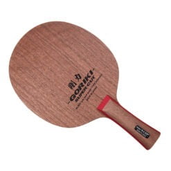 Nittaku Goriki Super Cut