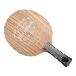 Yasaka Sweden EK Carbon