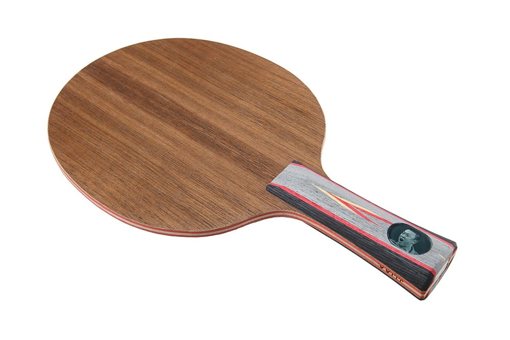 Yasaka Ma Lin Extra Special - Imagem 2