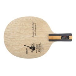 Nittaku Acoustic Carbon Classineta