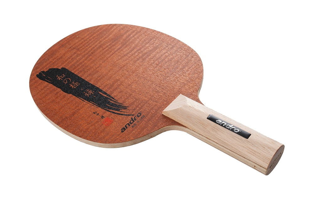 Andro Wanokiwami Ren Off - Imagem 2