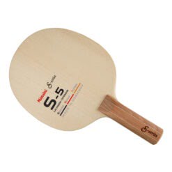 Nittaku S-series S-5