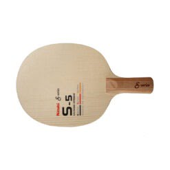 Nittaku S-series S-5 C Classineta