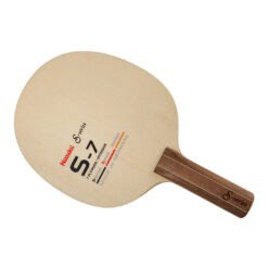 Nittaku S-series S-7