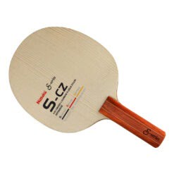 Nittaku S-series S-CZ