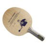 Donic Waldner Senso Carbon JO Shape Limited Edition
