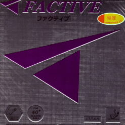 Nittaku Factive