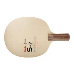 Nittaku S-series S-7 Classineta