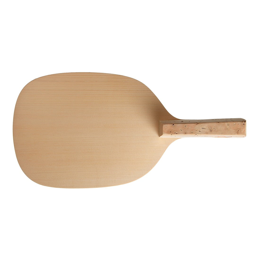 Armstrong Val Attack 40 44 Square Caneta