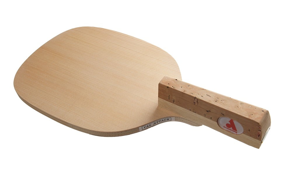 Armstrong Val Attack 40 44 Square Caneta - Imagem 3