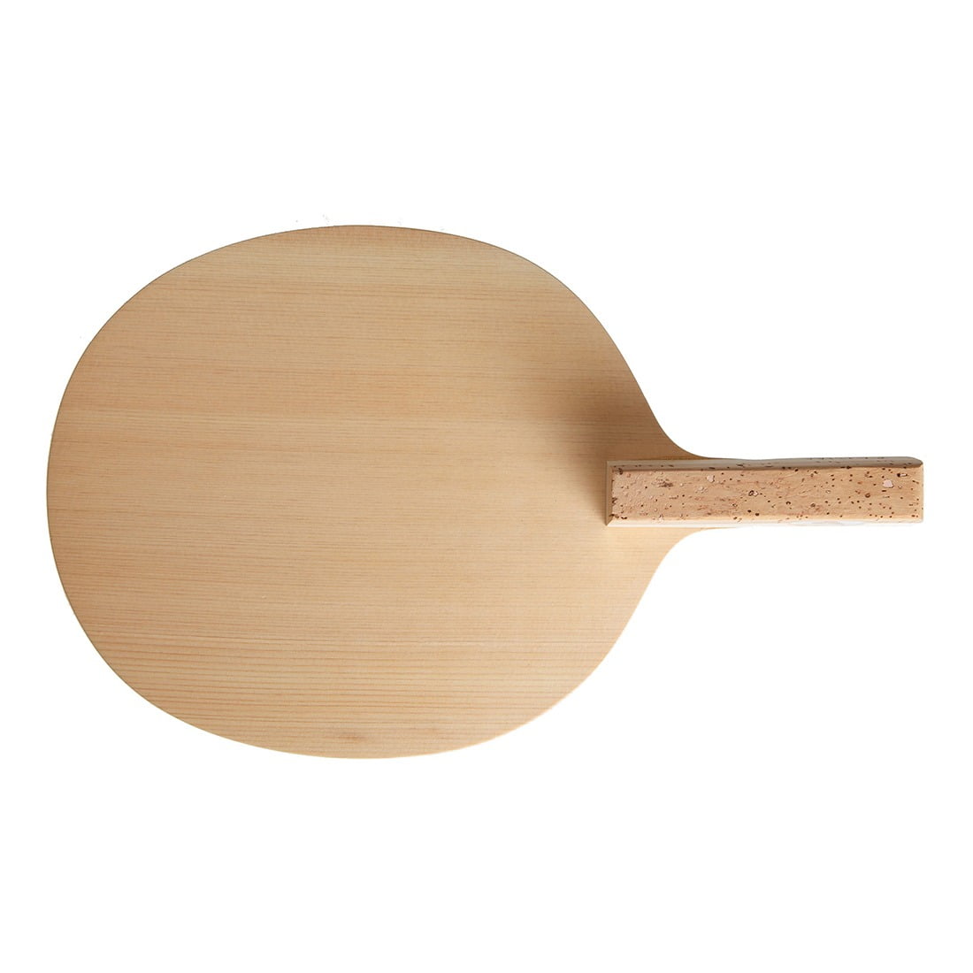 Armstrong Val Attack 40 44 Round Caneta