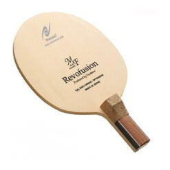 Nittaku Revofusion MF Caneta