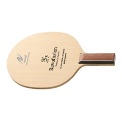 Nittaku Revofusion MF Classineta