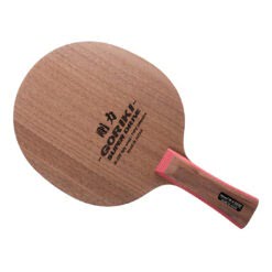 Nittaku Goriki Super Drive