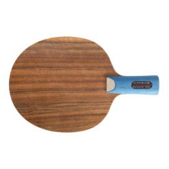 Dr.Neubauer Matador Texa Classineta