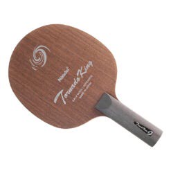 Nittaku Tornado King